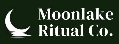 Moonlake Ritual Co.