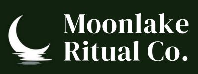 Moonlake Ritual Co. 